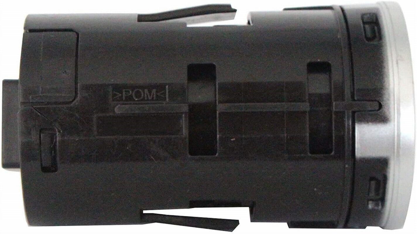 ya 4 8.8.2 Keyless Engine Start Stop Button Switch for Honda Fit 2015-2018