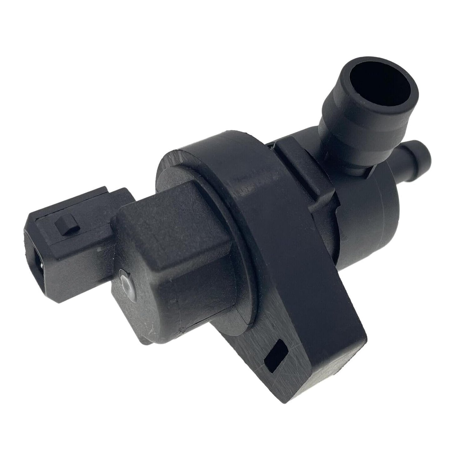ya 4 8.8 13901433602 is Suitable for 2000-2006 E53 for BMW X5 3.0i steam Tank Cleaning Solenoid Valve