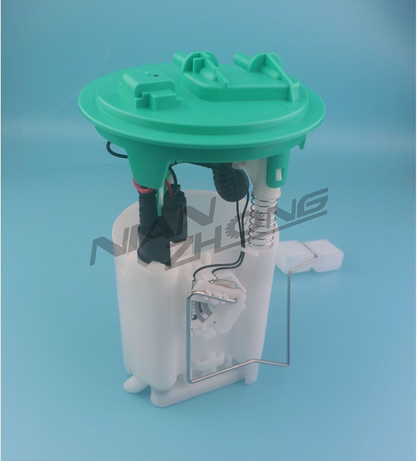 ya 5 8.10 Fuel Pump Assembly 170111364R Fits for Renault Kangoo 1.6L L4 K4M 2013-2018