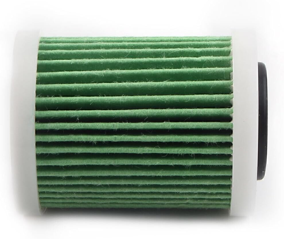ya 5 8.10 Fuel Filter 6P3-WS24A-01-00 for Yamaha 2006+ 150-250 HP 4S Outboard Filter