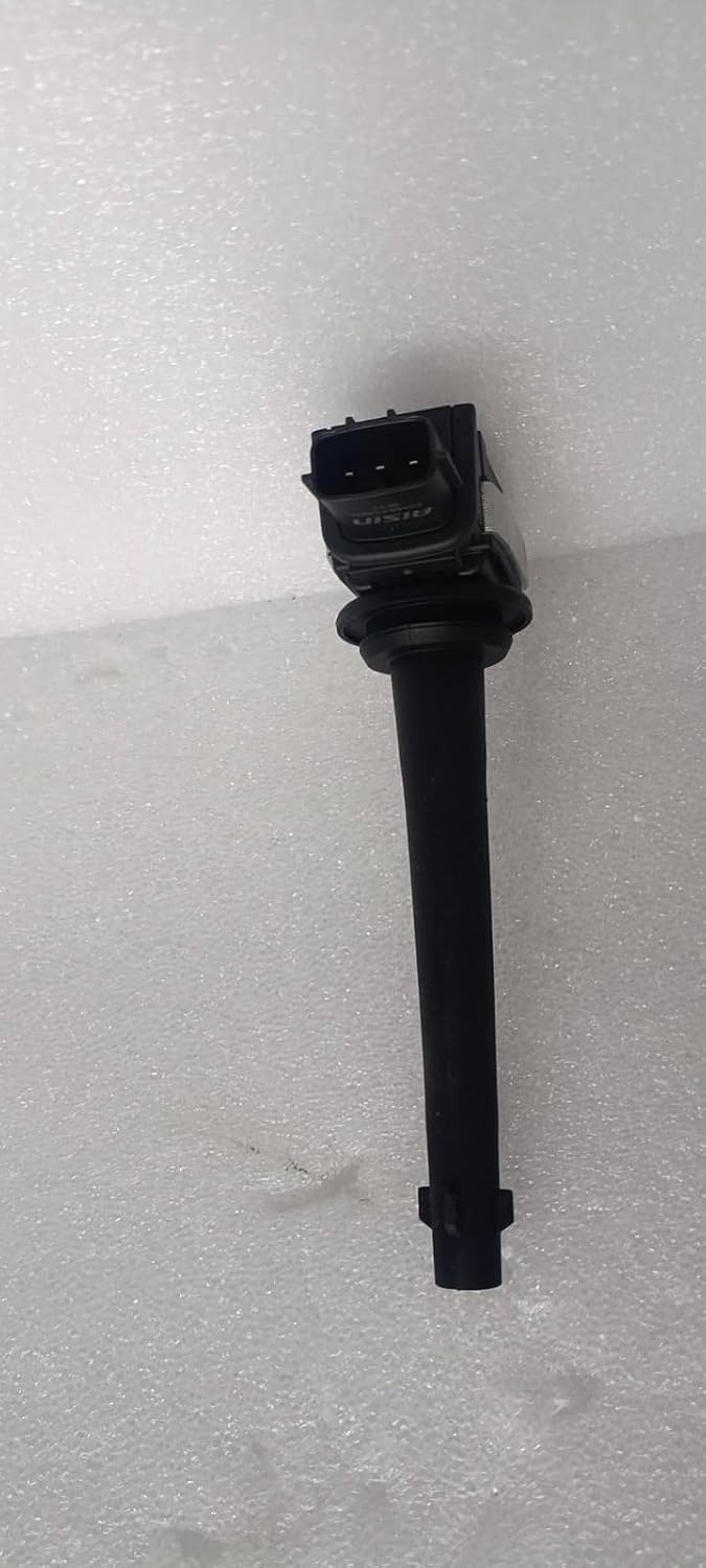 ya 9 10.24 Ignition Coil for 2007-2012 for Nissan Sentra 2.0L L4, 22448-ED800