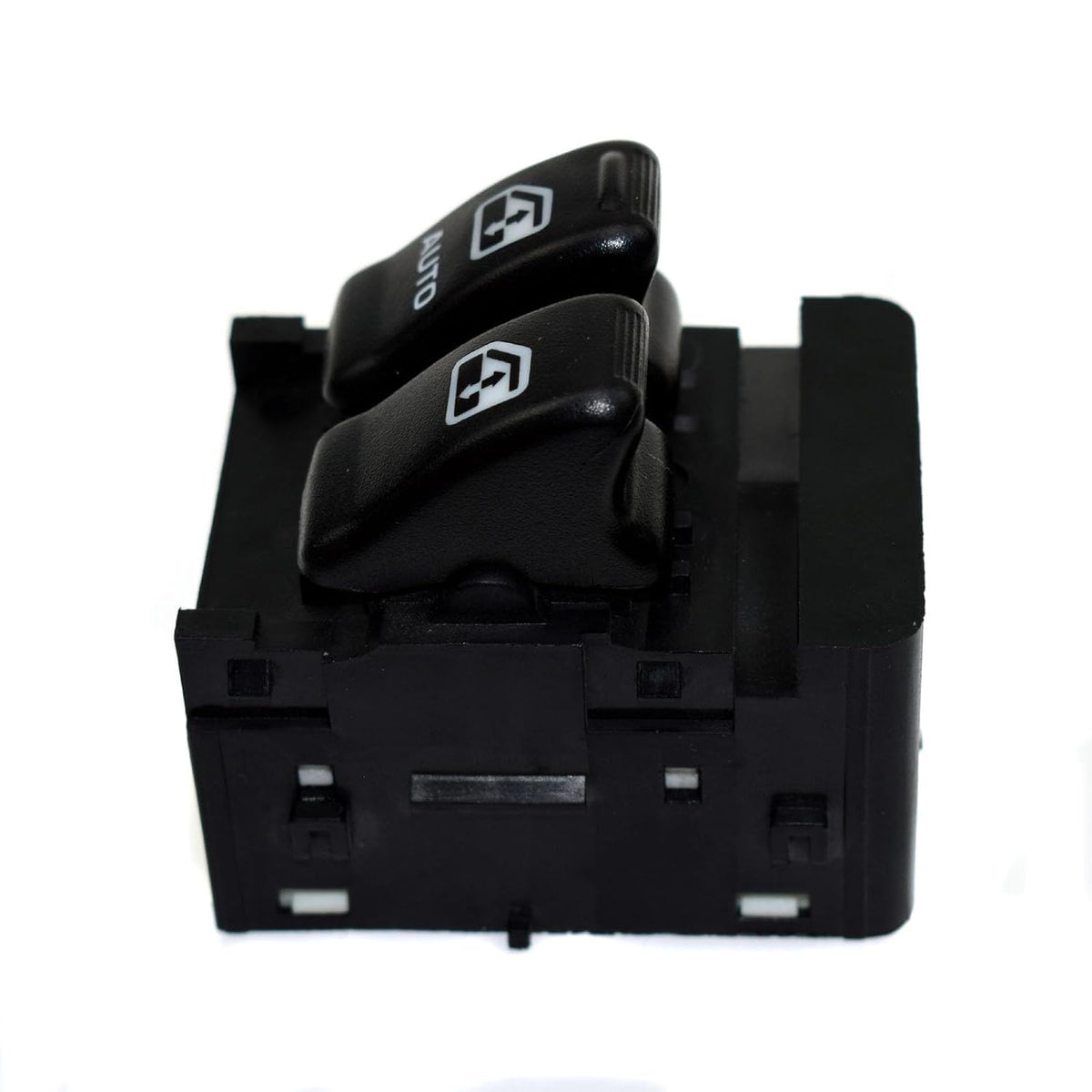 ya 5 8.10 Power Window Master Switch Fit for Silhouette Venture 2000-2005 10387305