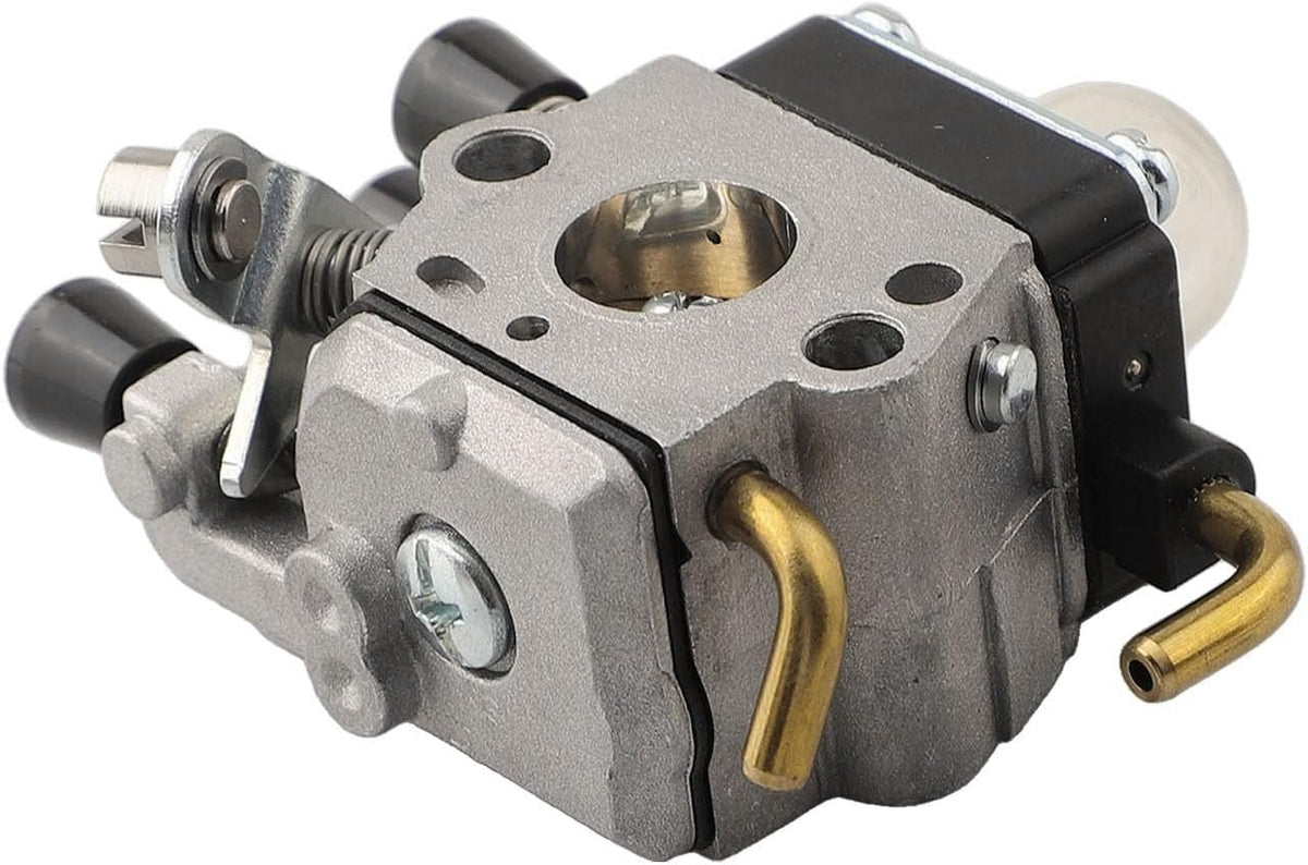 ya 26 10.21 baidi Long Lasting Carburetor Made with Reliable Materials for Extended Service Life