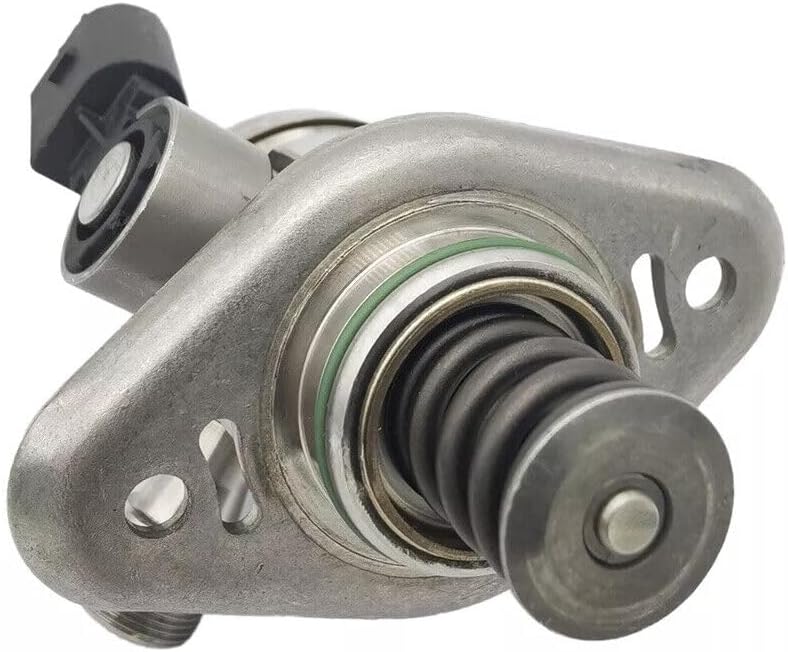 ya 5 8.10 High pressure fuel pump for Mercedes-Benz C118 GLA200 4-Matic 2820700001