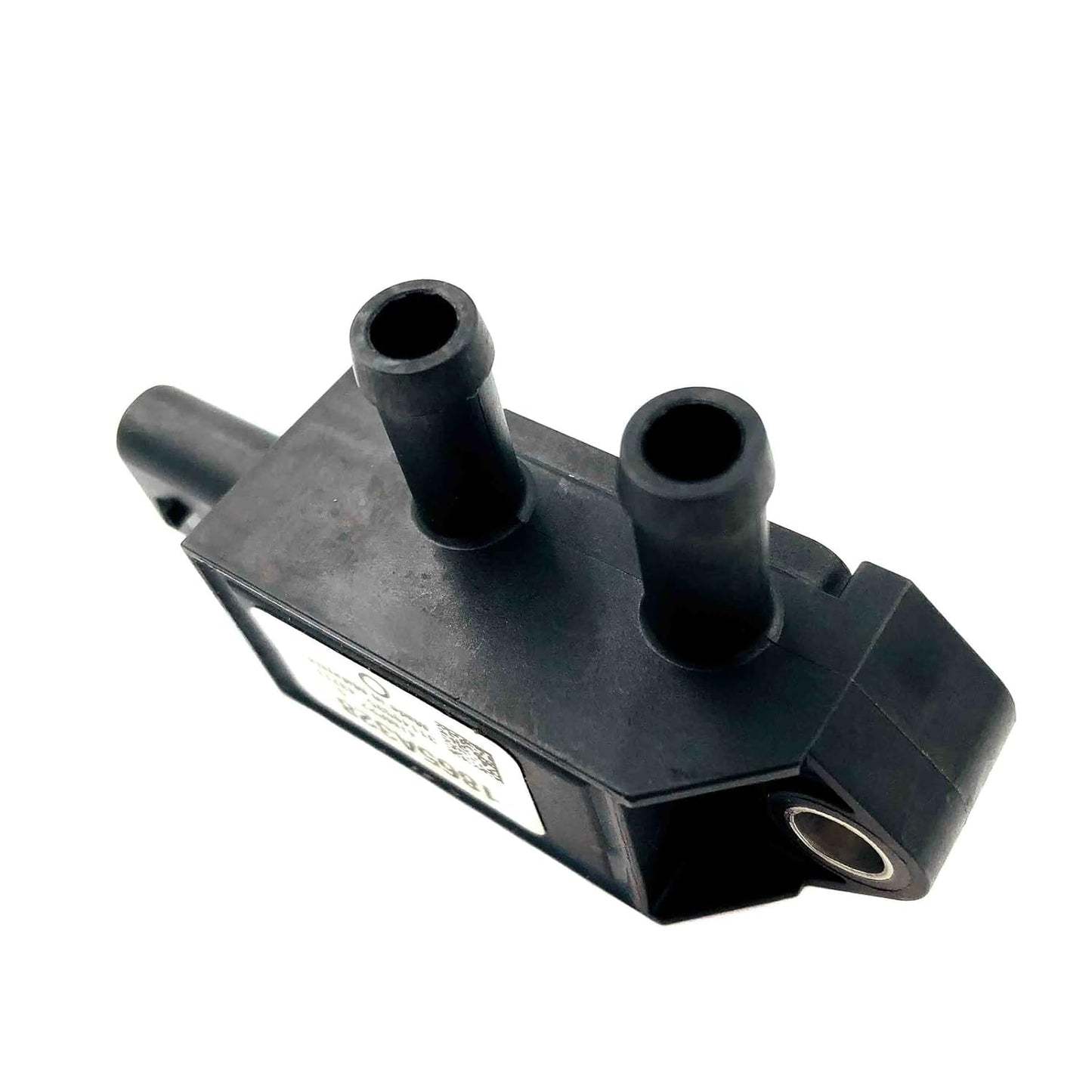 ya 4 8.8 OE Exhaust Pressure Sensor 1865A328 Fit for Mitsubishi ASX Outlander III 4WD