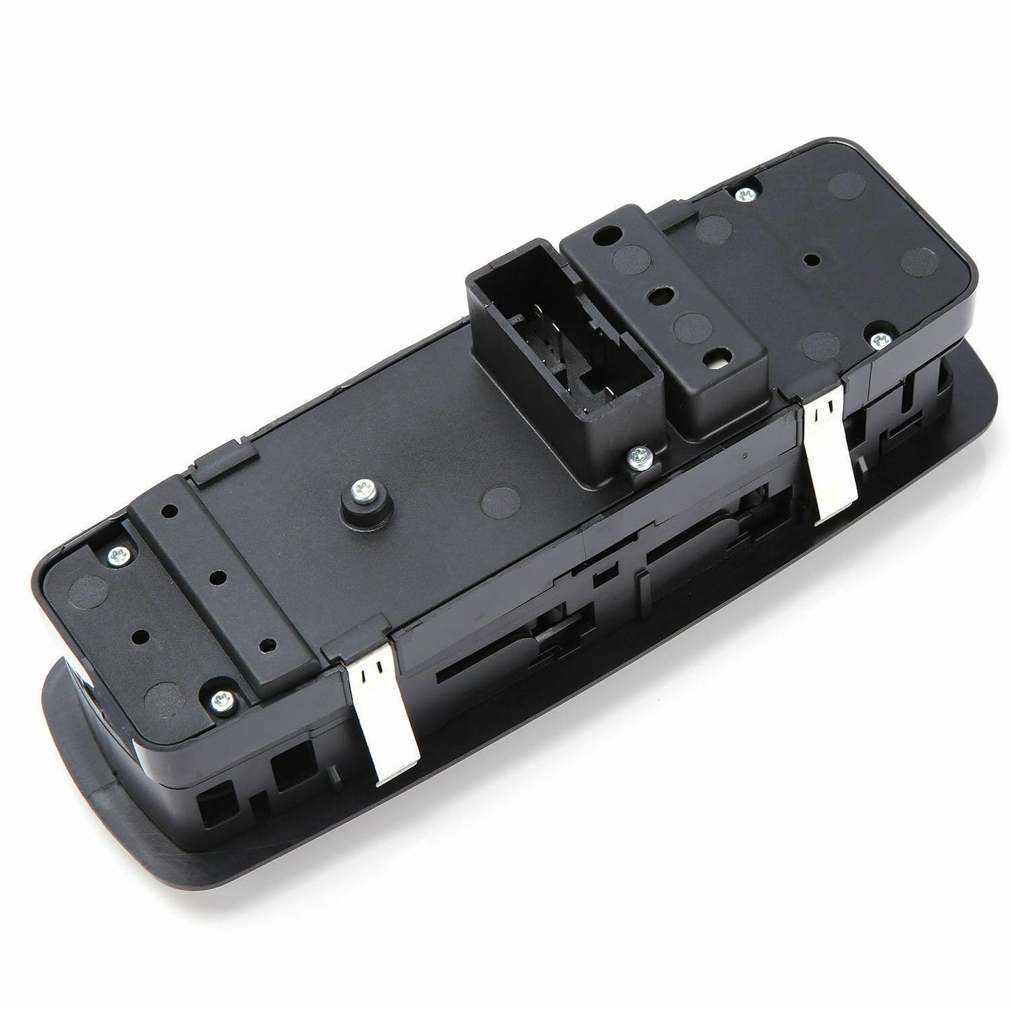 ya 4 8.8 for Dodge for Charger for Ram 1500 2500 3500 4500 New Power Window Switch 68231805AA