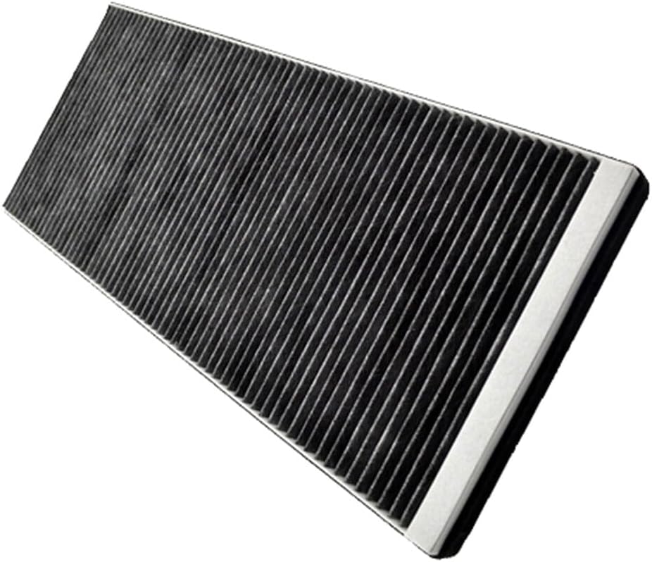 ya 10 9.16 zhengce For 2003-2013 for Range Rover V8 Cabin Air Filter LR032199