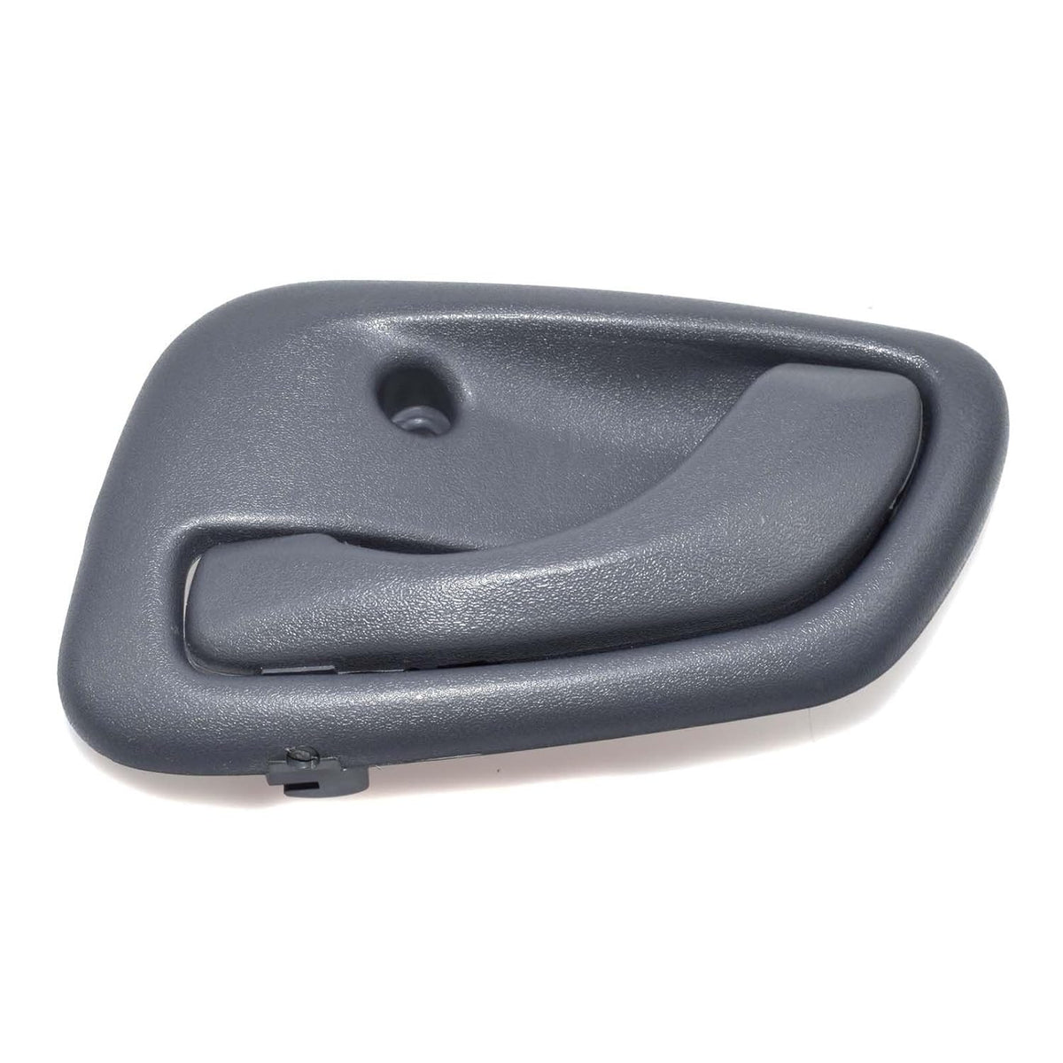 ya 6 8.14 Left Gray Interior Door Handle Suitable for Chevrolet Tracker 1999-2004 30024125