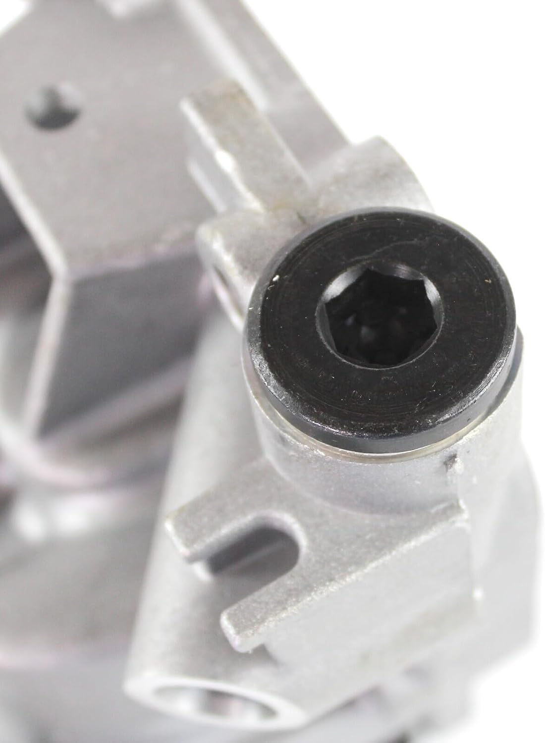 ya 10 9.16 baidi Oil Pump 0427 0665 BF4M1011 for Deutz 1011F 04270665 04286975 04286878 Engine