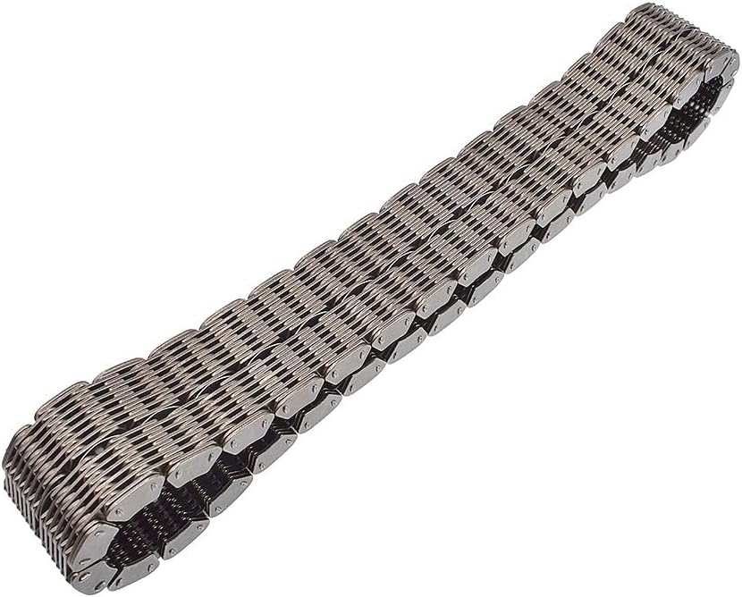ya 10 9.16 baidi Transfer Output Drive Chain for Mitsubishi for Pajero 2.8 3.5 Wagon V25W V45W V46W