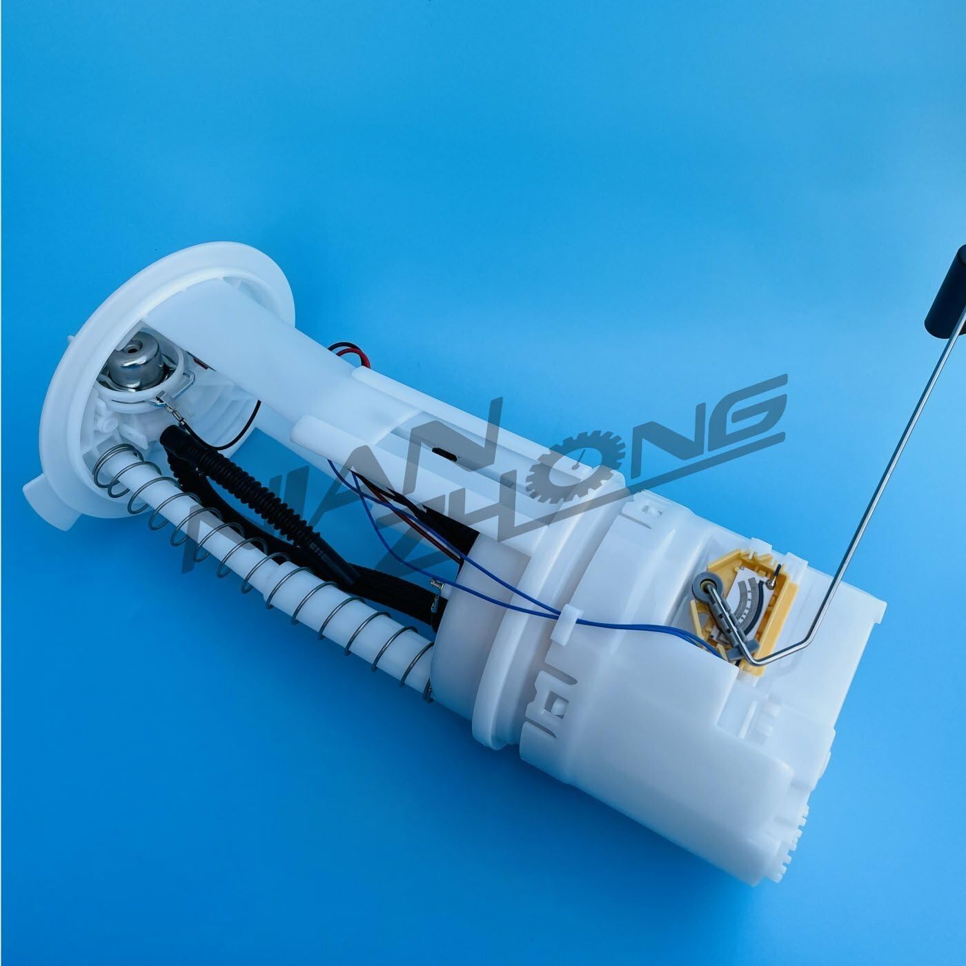 ya 8 8.24 baidi Fuel Pump Assembly E7200M FG0924 F3211A for Jeep TJ Wrangler 2.4L 4.0L 2005-2006