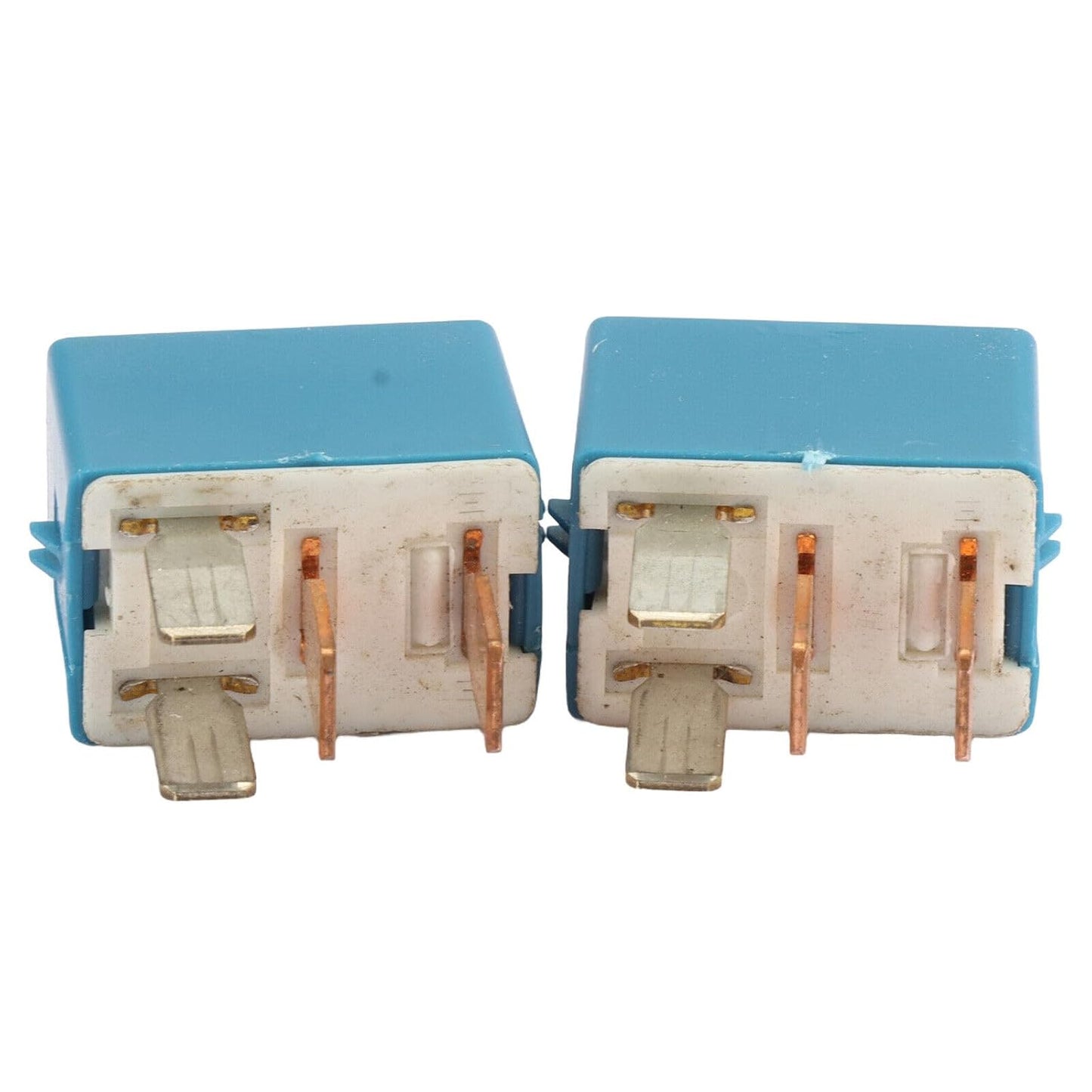 ya 4 8.8 1PCS Fog Lights 4Pin Relay Module Unit 90080-87026 Fits for Toyota for 4Runner for Lexus