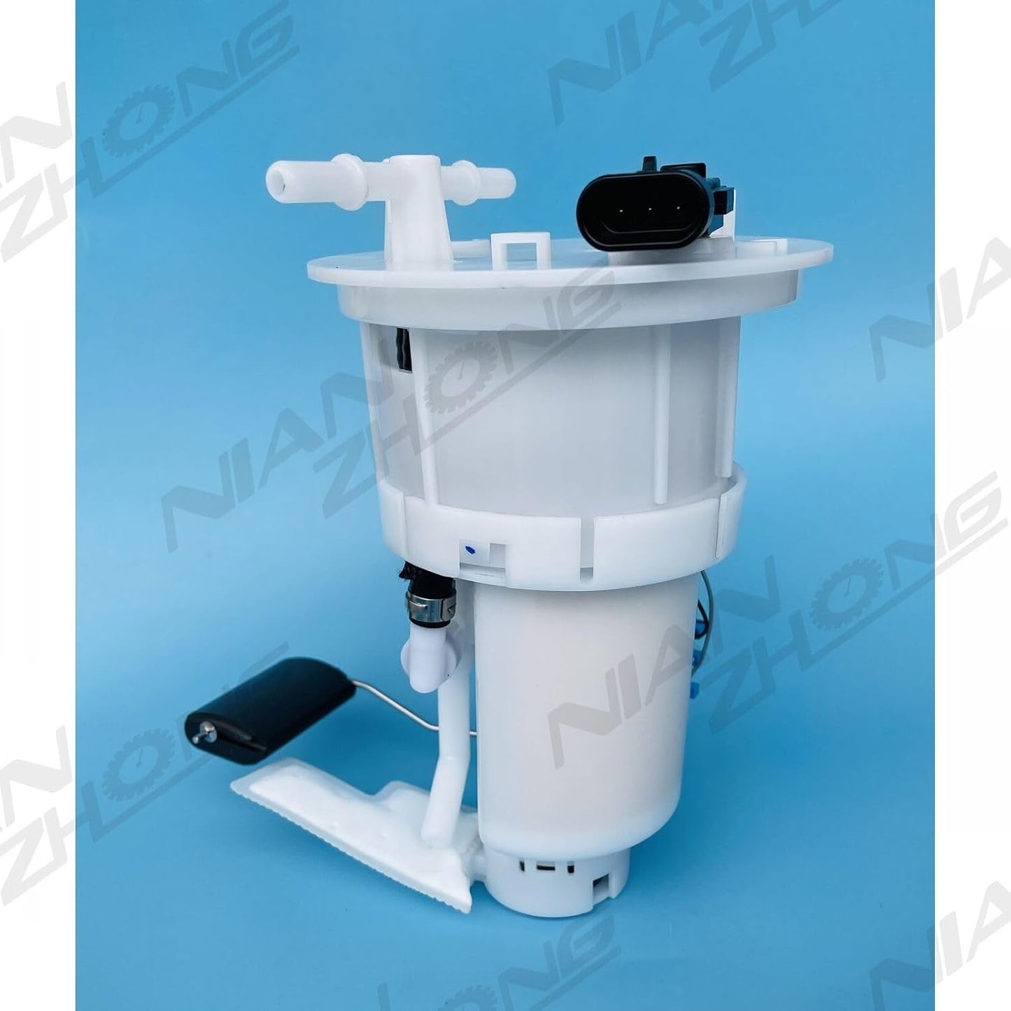 ya 5 8.10 Fuel Pump Assembly 31110-3J300 Fits for Hyundai Veracruz 31110-3J350