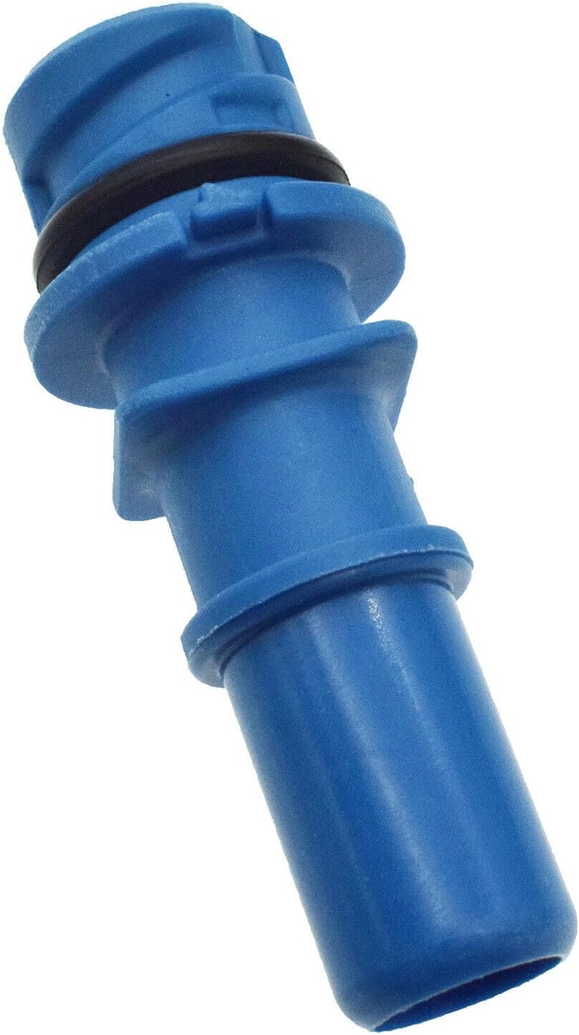 ya 9 10.24 PCV Valve Suitable for Ford for Mustang Explorer F-250 E-350 Super Duty for