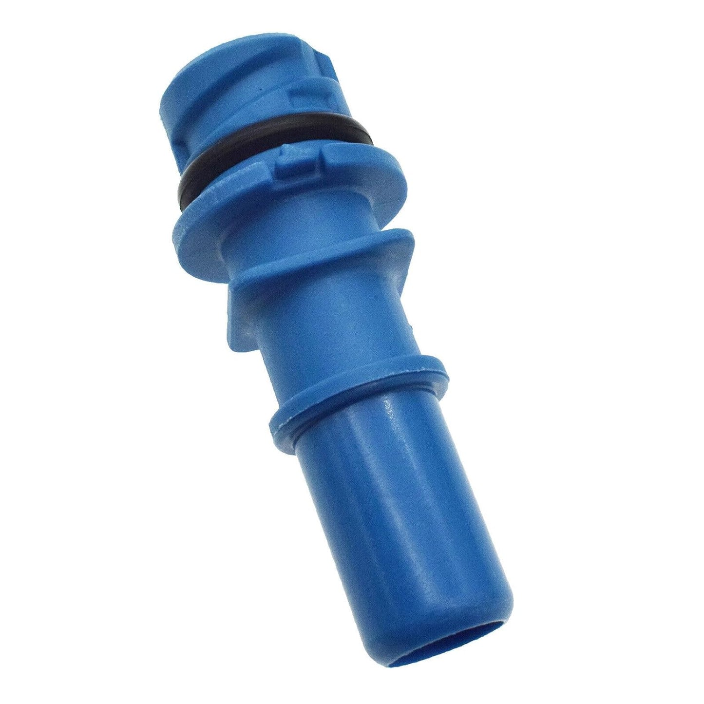 ya 2 8.15 PCV Valve Suitable for Ford for Mustang Explorer F-250 E-350 Super Duty for Mercury Climbers