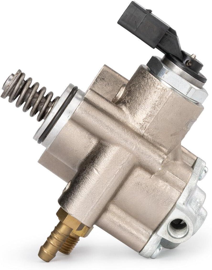 ya 4 8.8.2 06F127025M 06F127025K High Pressure Fuel Pump for Audi A4 for VW for JETTA 2.0T FSI BPY