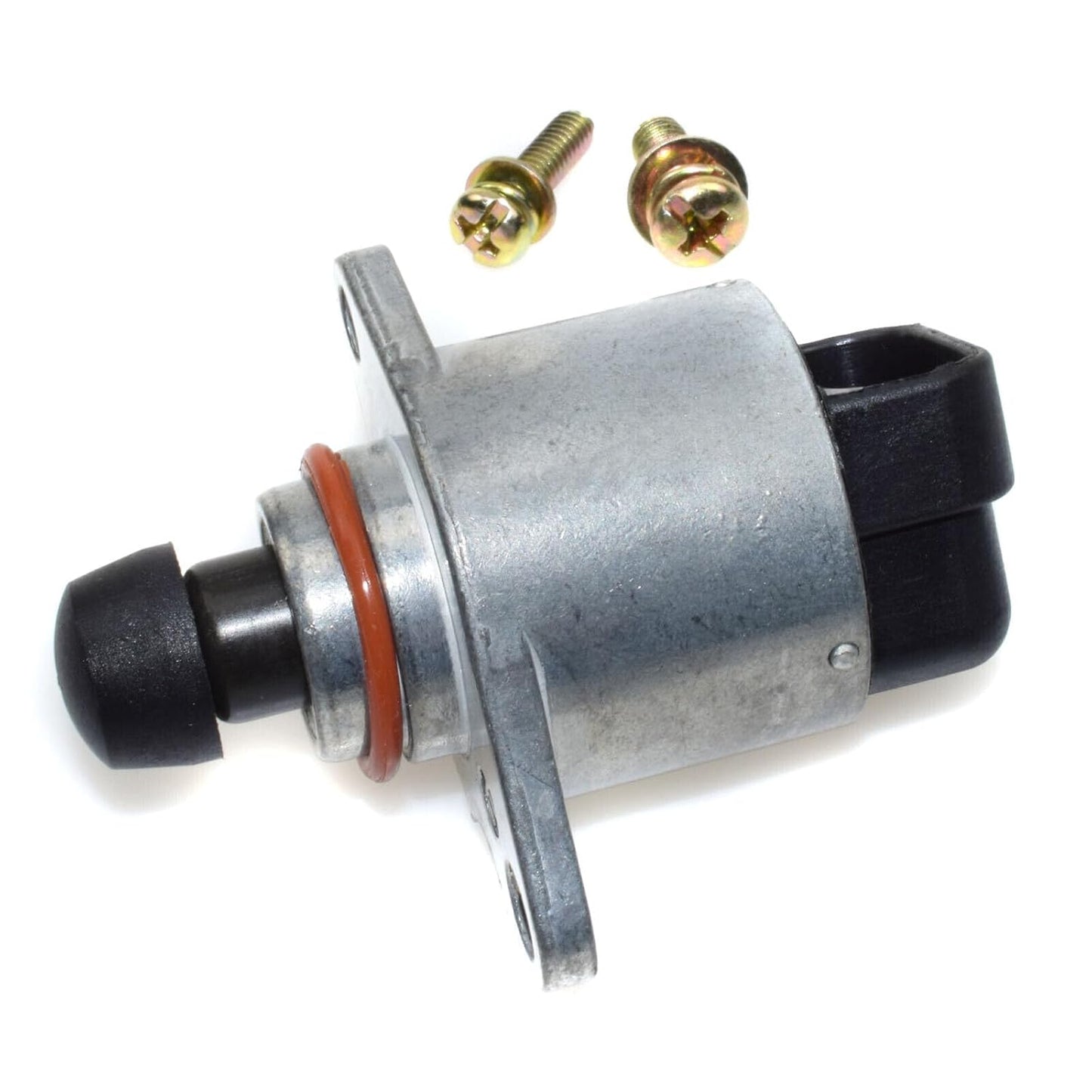 ya 2 8.15 Idle air Control Valve 817113209003 is Suitable for Jim West Snow Flanders Solod Oz Mobile for Isuzu