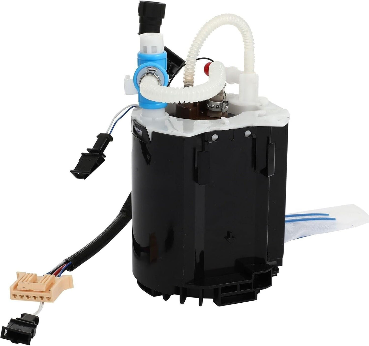 ya 5 8.10 2017 2015-2012 for Land Rover for Range Rover Evoque 2.0L Fuel Pump Assembly