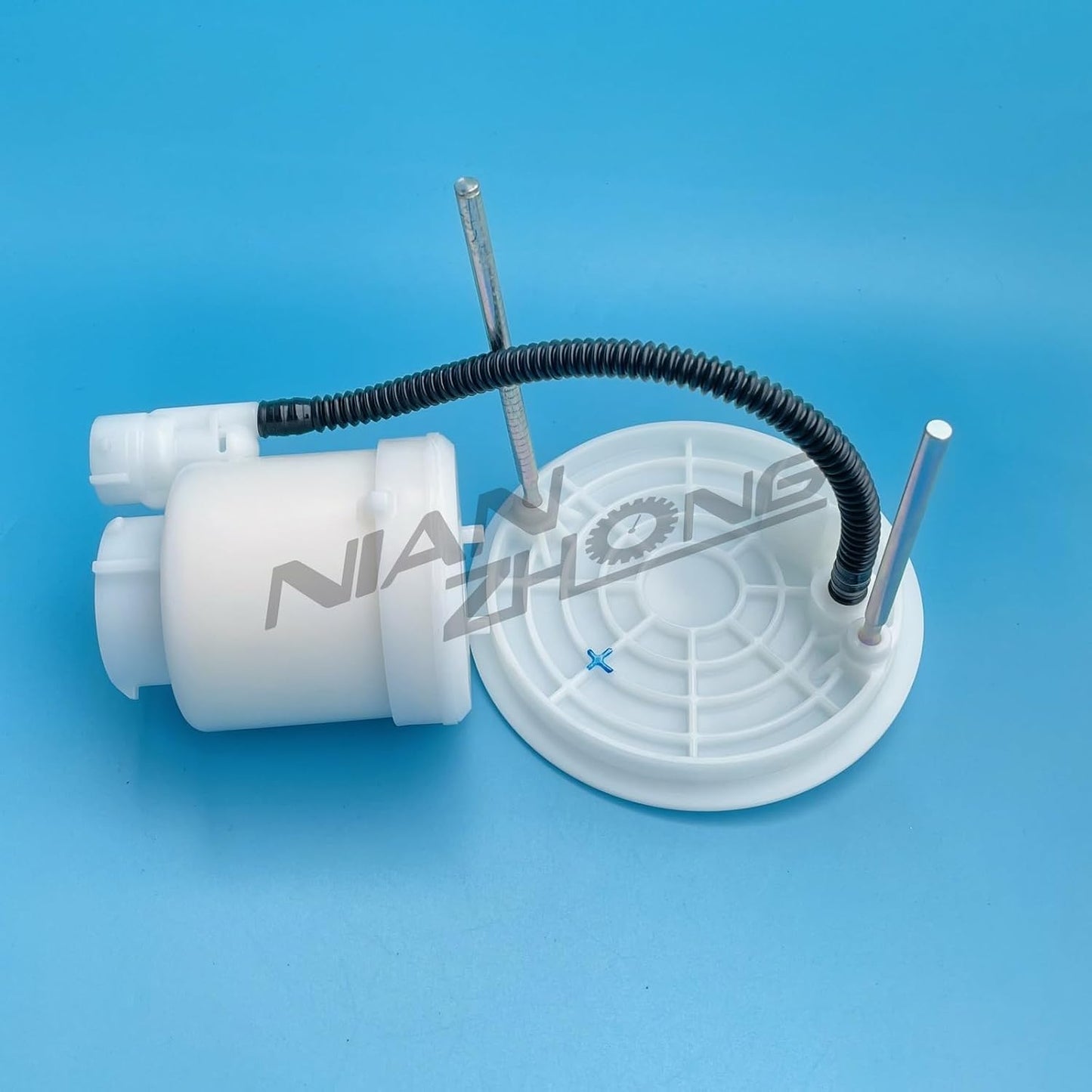ya 4 8.24 baidi High Quality Fuel Filter 77024-28070 Fits for Toyota NOAH VOXY ZRR80 2014