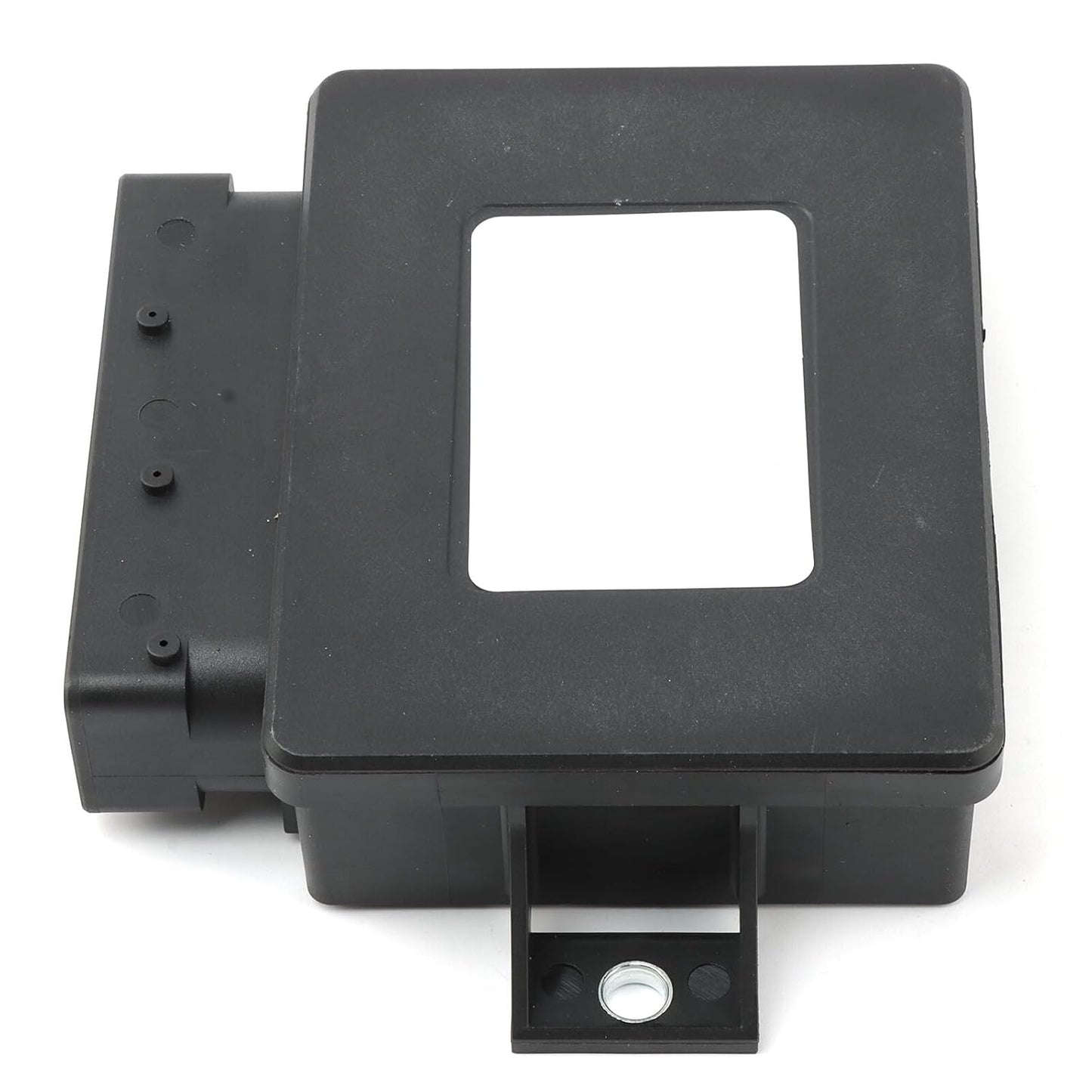 ya 4 8.8 Applicable to for Jeep Cherokee 14-18 for Chrysler 15-17 68148902AE Parking Brake Control Module