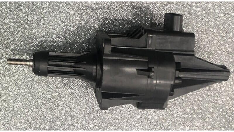 ya 4 8.14 Turbo for Charger Wastegate Actuator Fit For 12-18 for BMW 228i 320i 328i 428i 528i 2.0L