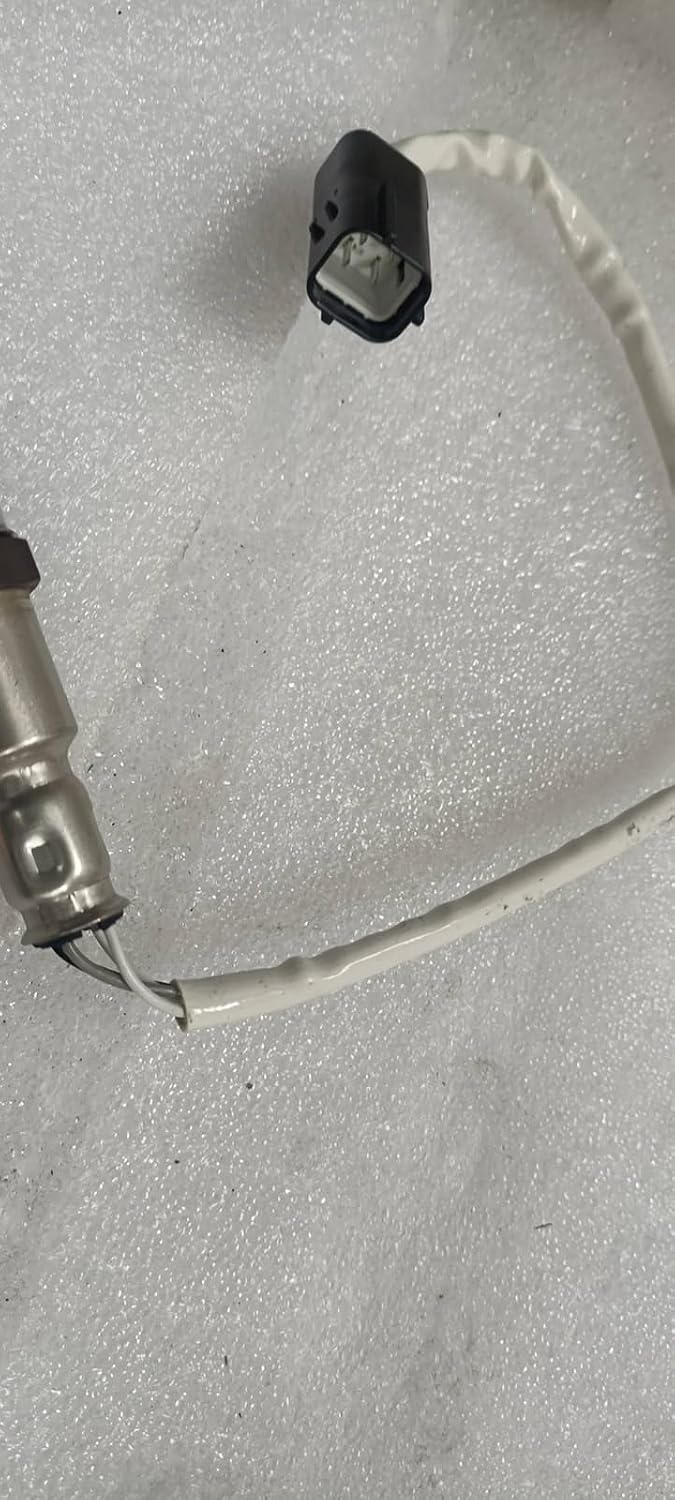 ya 12 10.8 baidi 226A0-EN21A for Nissan for Altima GT-R Maxima NV2500 NV3500 4-PIN Oxygen Sensor