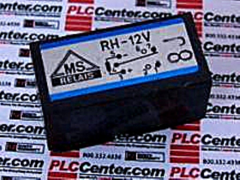 ya 16 10.20 baidi OEG/SDS RH-12V DIP-7 Ship #W7*-