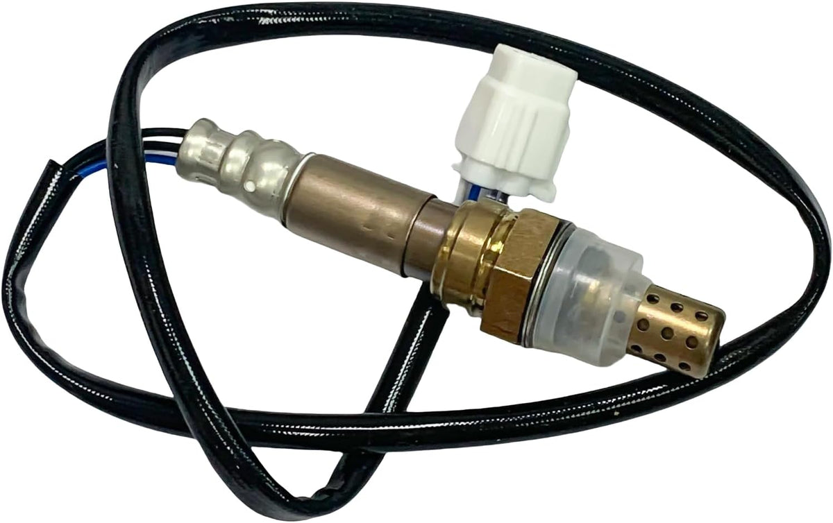 ya 12 10.8 zhengce OEM 22690-AA620 22690AA620 for Subaru Outback Liberty EJ25 2.5L Oxygen Sensor