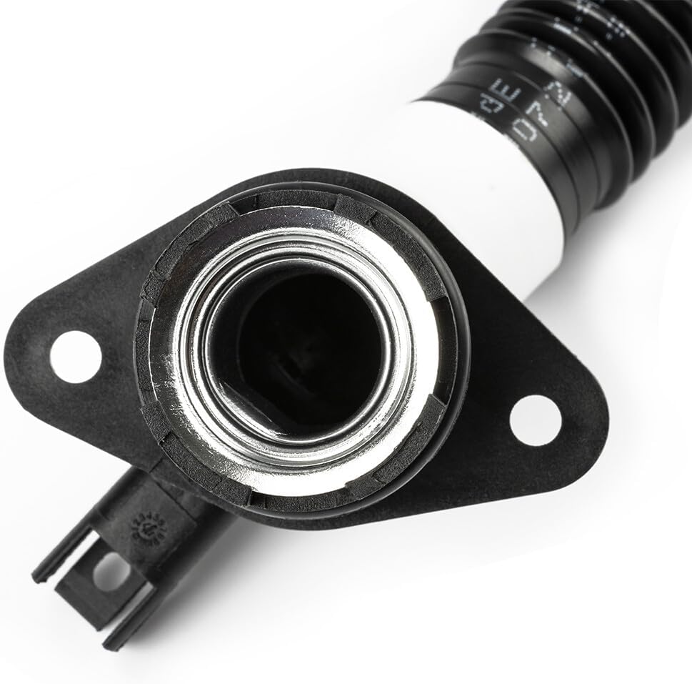 ya 10 9.16 baidi Crankcase ventilation hose valve cover 11127584128 for BMW E82 E88 F10 F12 F13-