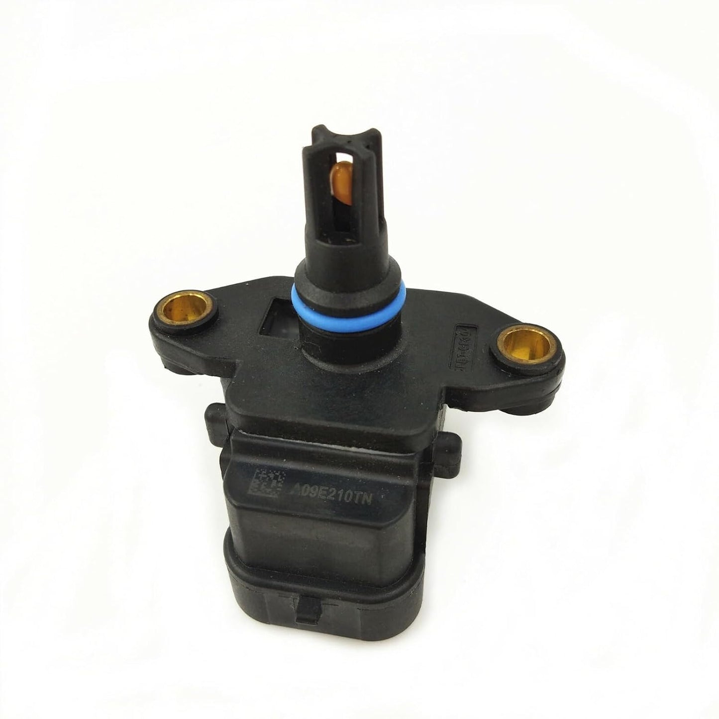 ya 4 8.8 MAP Air Intake Pressure Sensor for Opel Vauxhall Insignia A 2.0 Turbo 220 12592017