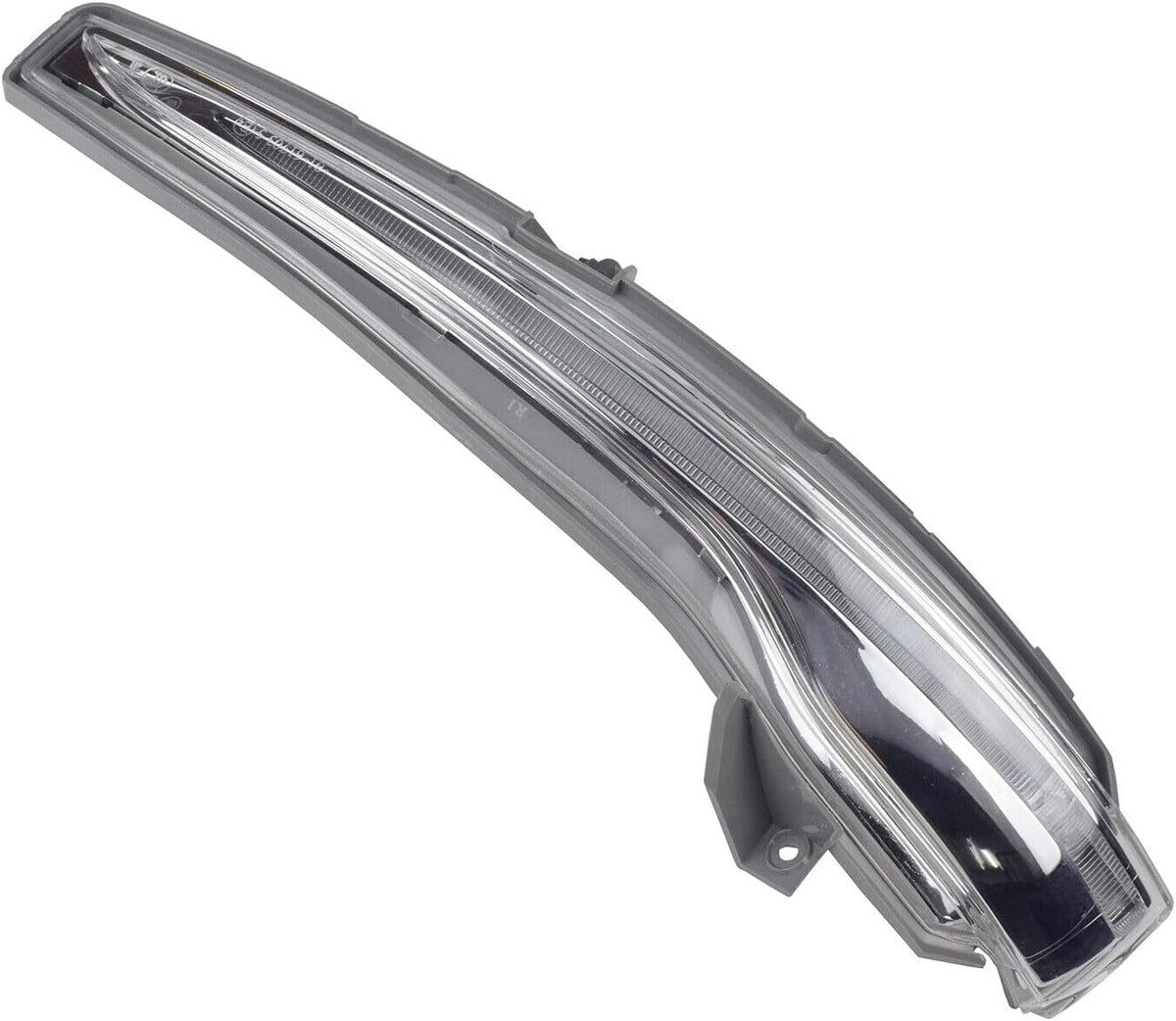 ya 11 9.14 zhengce A0999067401 right mirror turn signal light for Mercedes-Benz W205 W213 W222