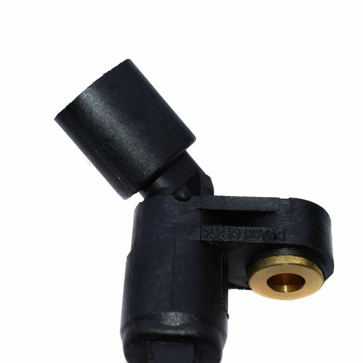 ya 9 10.24 Applicable to for VW Caddy for Passat for Audi TT ABS Speed Sensor Left Fro
