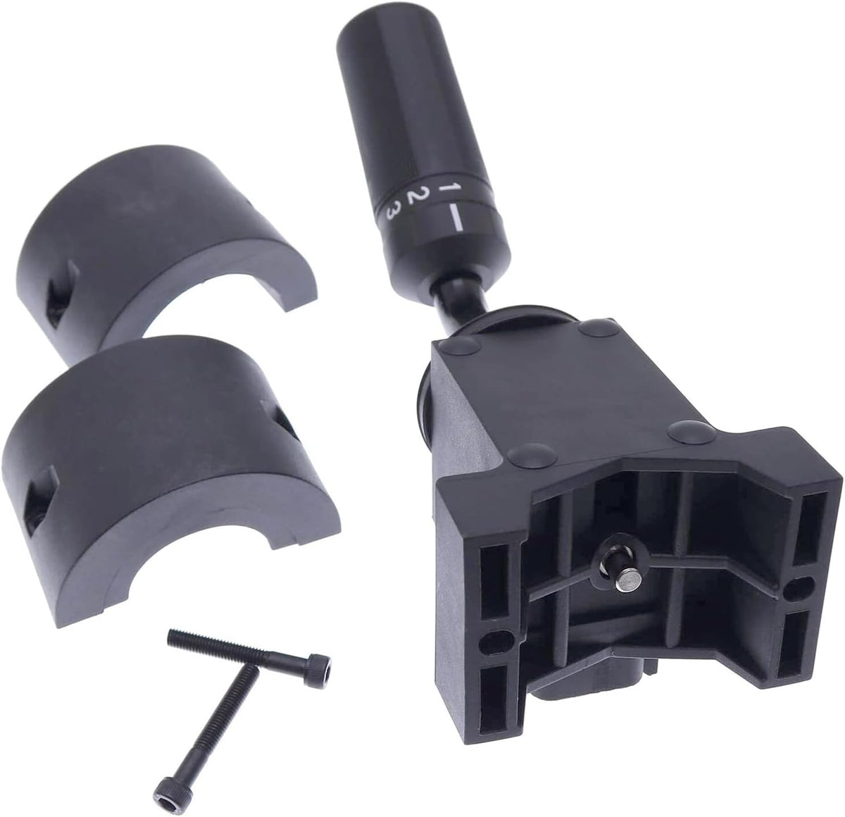 ya 10 9.16 baidi Shifter 9-926377 compatible Skyjack Ingersoll Rand VR-642 VR-843 VR-1044 VR-1056