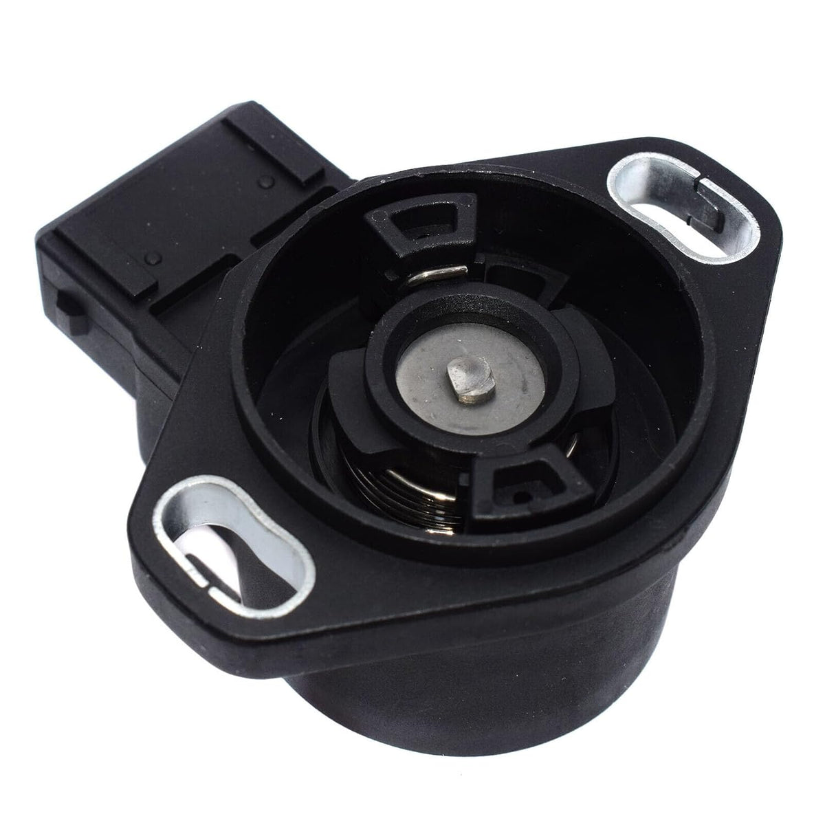 ya 9 10.24 TPS Throttle Position Sensor for Mitsubishi for Dodge Eagle Summit MD614697