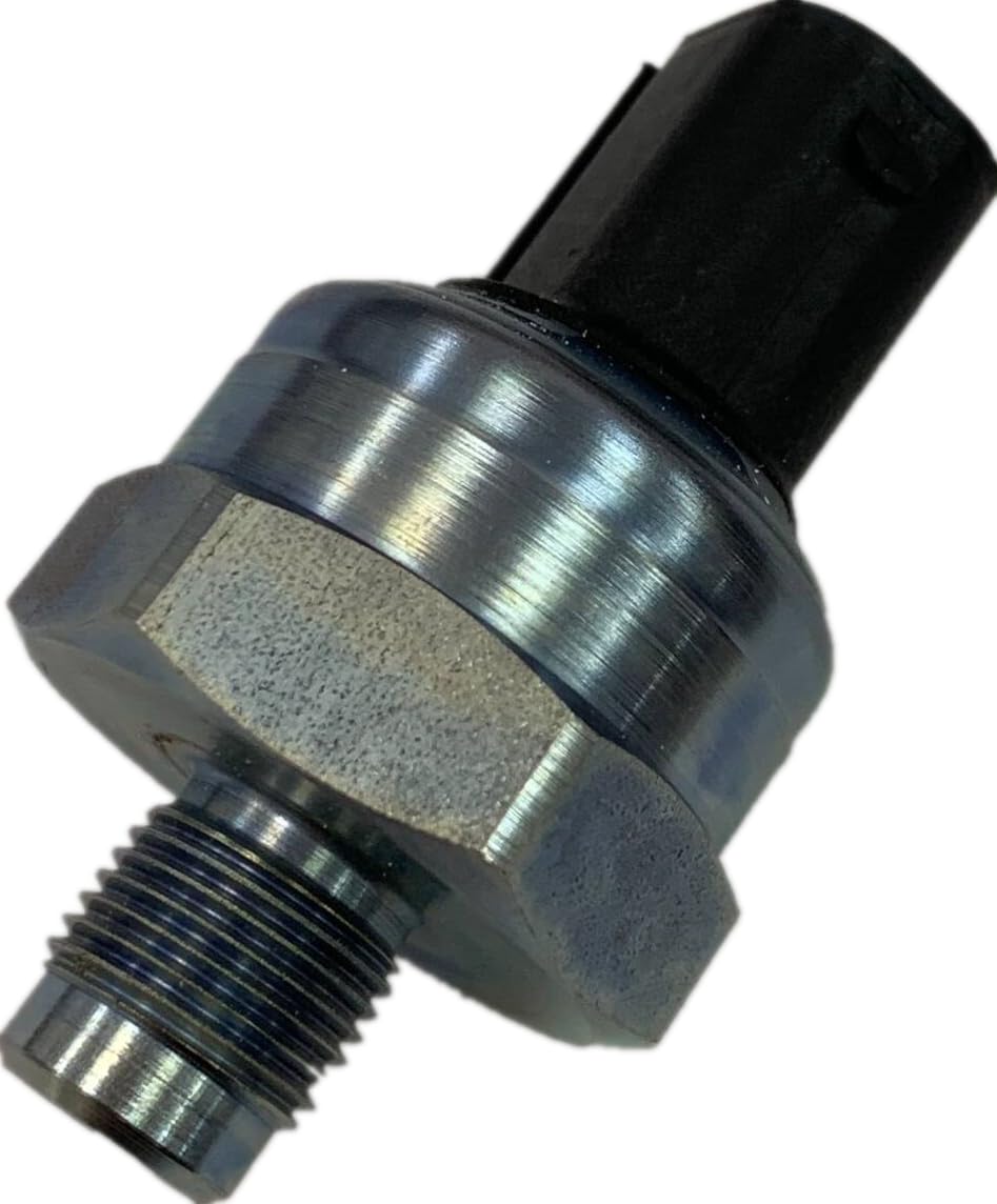 ya 5 8.10 Brake Fluid Pressure Sensor 43CP5-2 307939 for Volvo S60 XC70 V70 XC90 S80