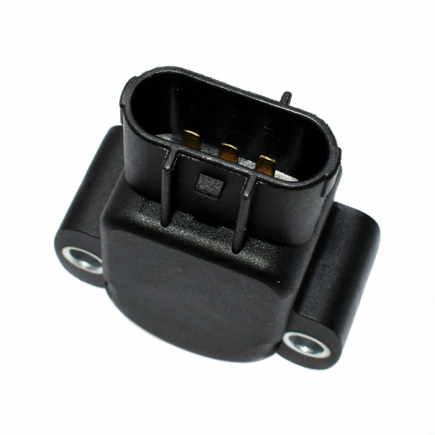 ya 2 8.15 The All- TPS Throttle Position Sensor is Suitable for Mazda for Ford Explorer for Mercury 5S5109 TPS246