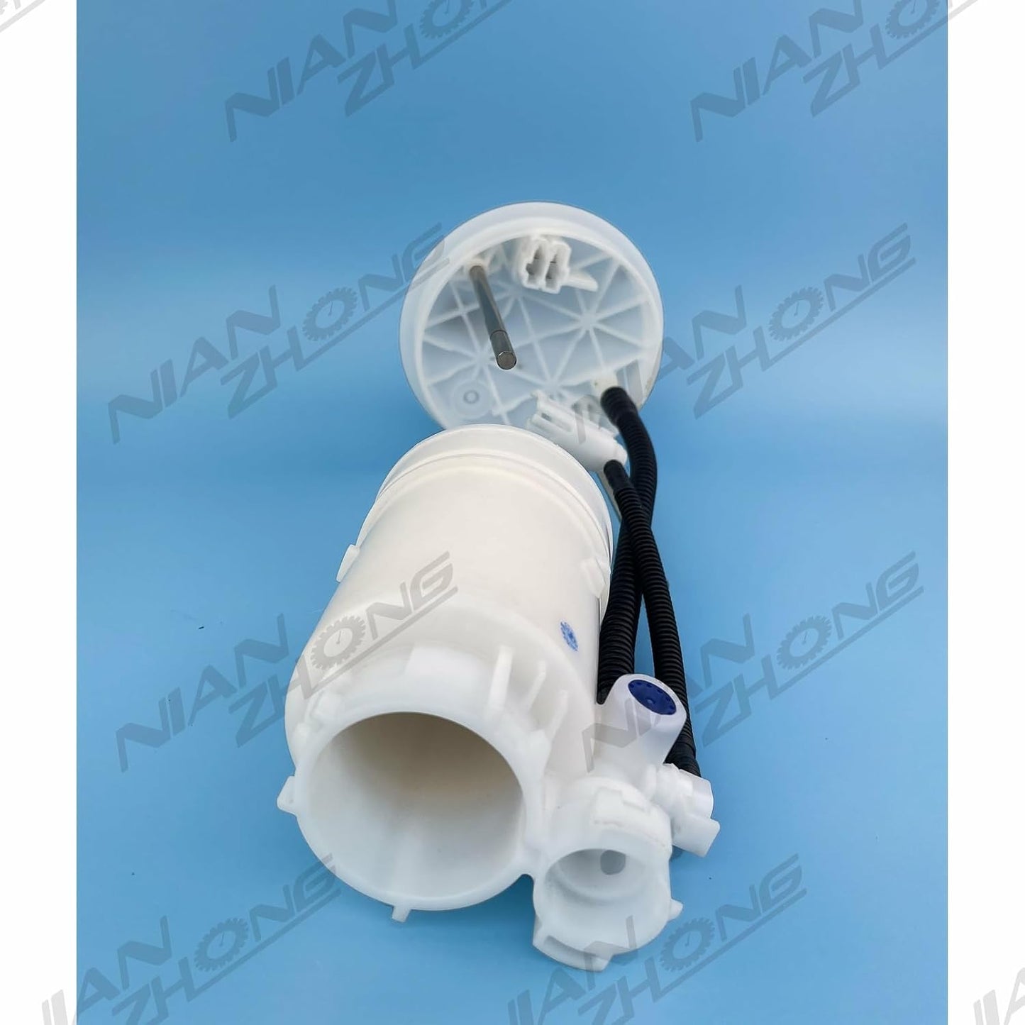 ya 4 8.24 baidi High Quality Fuel Filter & Pump Strainer 17048-T9A-T00 for Honda CITY GM6 15-20