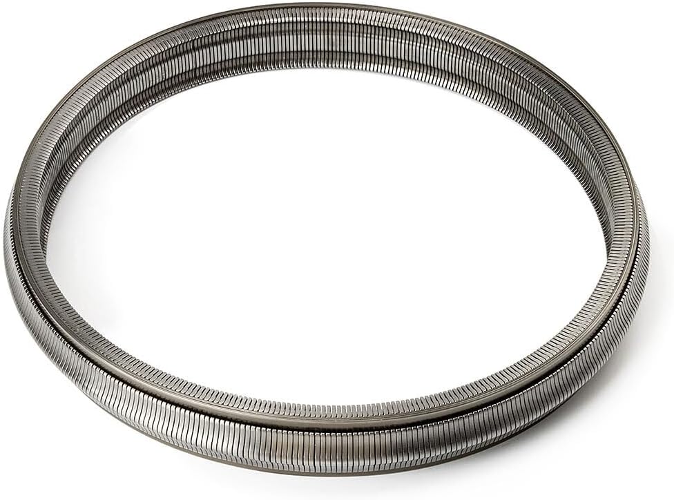 ya 10 9.16 baidi Suitable for Nissan ALMERA JUKE 901063 RE0F09A RE0F09B JF010E transmission CVT chain belt
