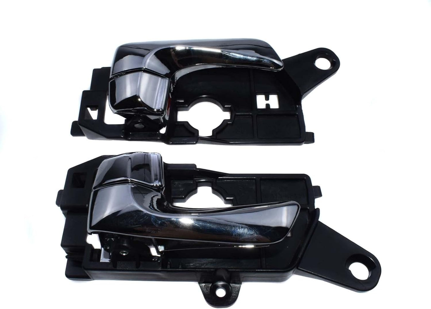 ya 4 8.24 baidi 2009-2010 for Hyundai Sonata Front Interior Door Handle Left Right Left