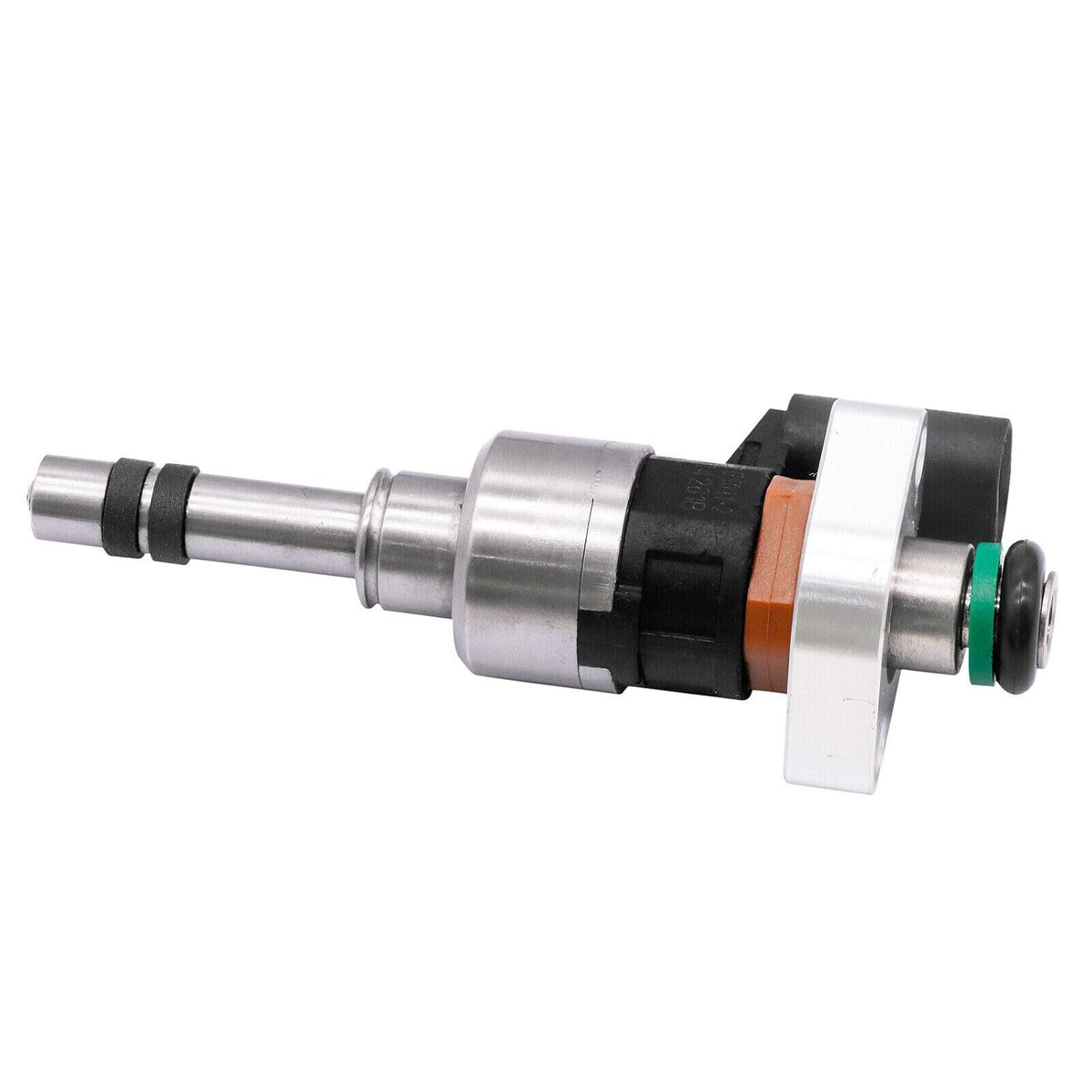 ya 4 8.8 4 Piece Fuel Injector Fits for Chevy for Cruze 2016-2019 Equinox 2018-2022 Malibu 2016-2020