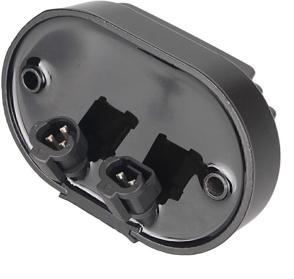 ya 2 8.15 For Heritage Softail Classic Custom Fatboy FLSTF 1X Voltage Regulator Rectifier