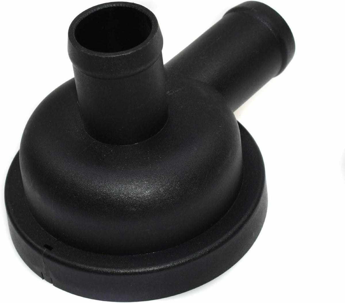 ya 10 9.16 baidi 1PC for Audi A4 for VW for Golf 1.8L 06A129101A PCV Crankcase Breather Vent Purge Valve