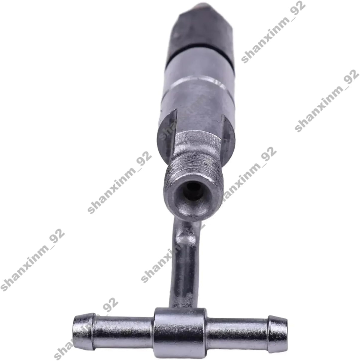 ya 10 9.16 baidi 4pcs Fuel Injector Assembly ME012583 093500-6040 for Mitsubishi 4D33 Engine