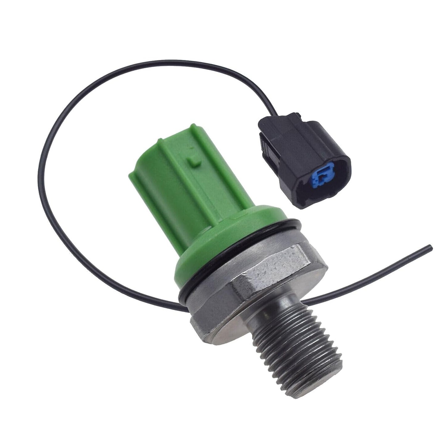 ya 6 8.24 baidi Knock Sensor with Connector for Honda for Civic 2006-2011 S2000 2006-2009 30530-PRC-003