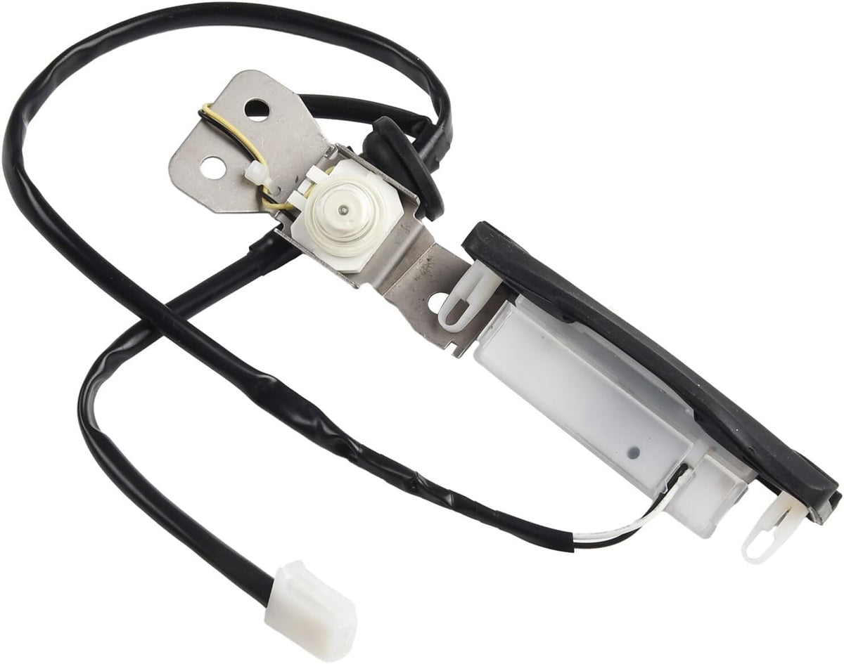 ya 23 10.7 baidi Trunk Liftgate Release Switch For for Toyota For Prius 2004-2009 & For for Smart Entrya