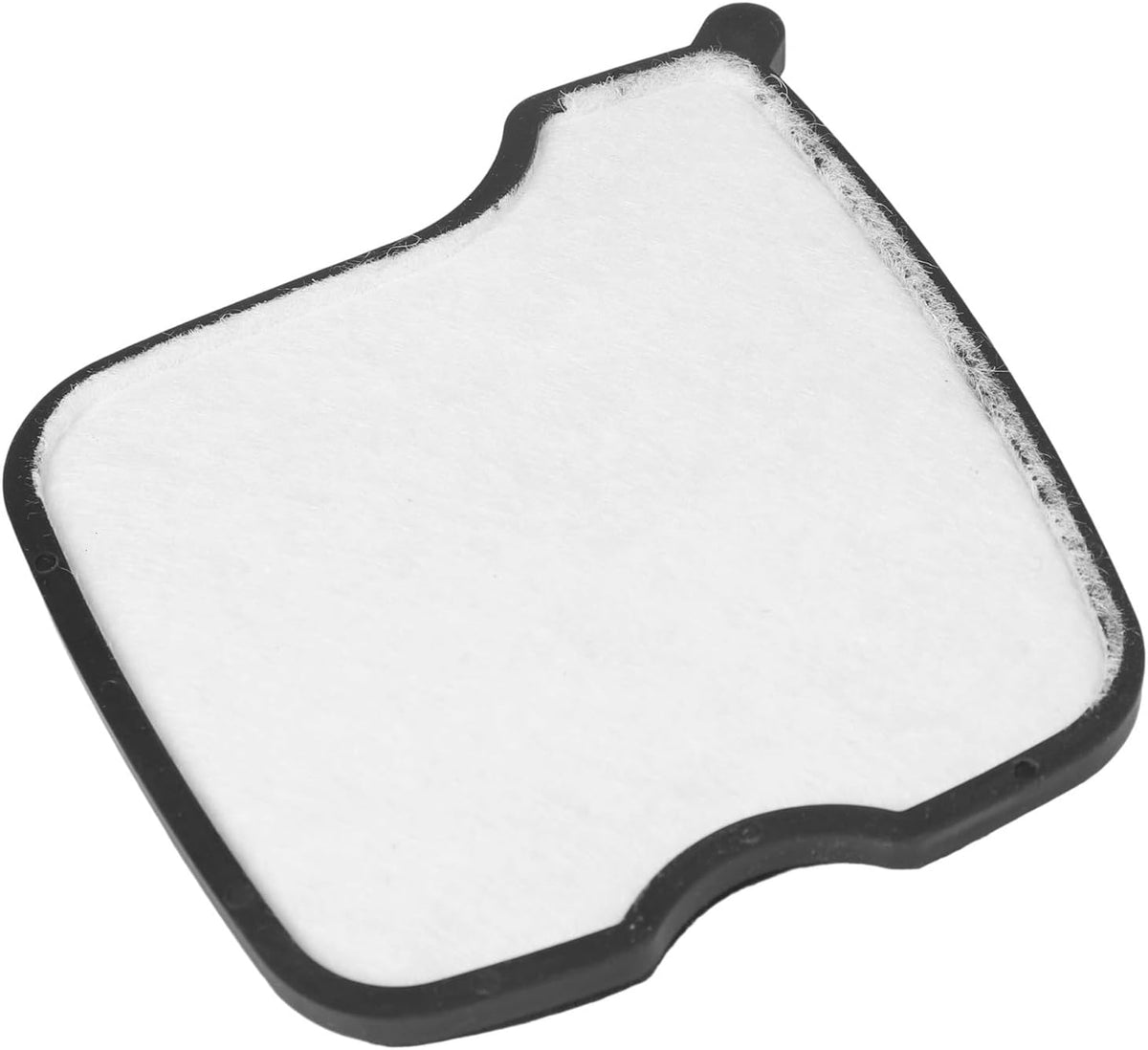ya 26 10.21 baidi Engine Performance Enhancing Air Filter for/Shindaiwa Compatibility