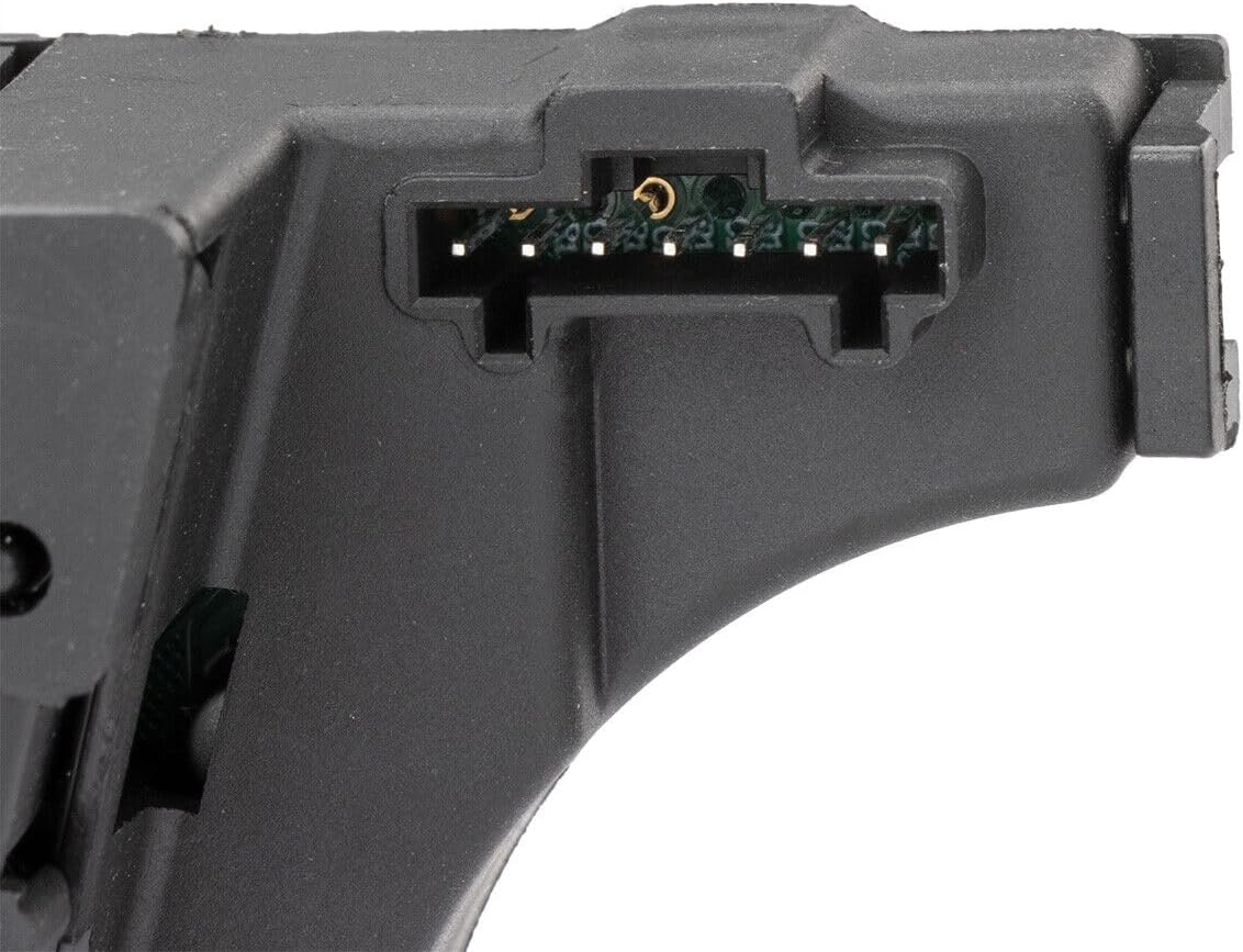 ya 13 9.15 baidi Turn Signal Switch Fits for Chrysler Pt Cruiser 2006-2010 5183952AA 5183952