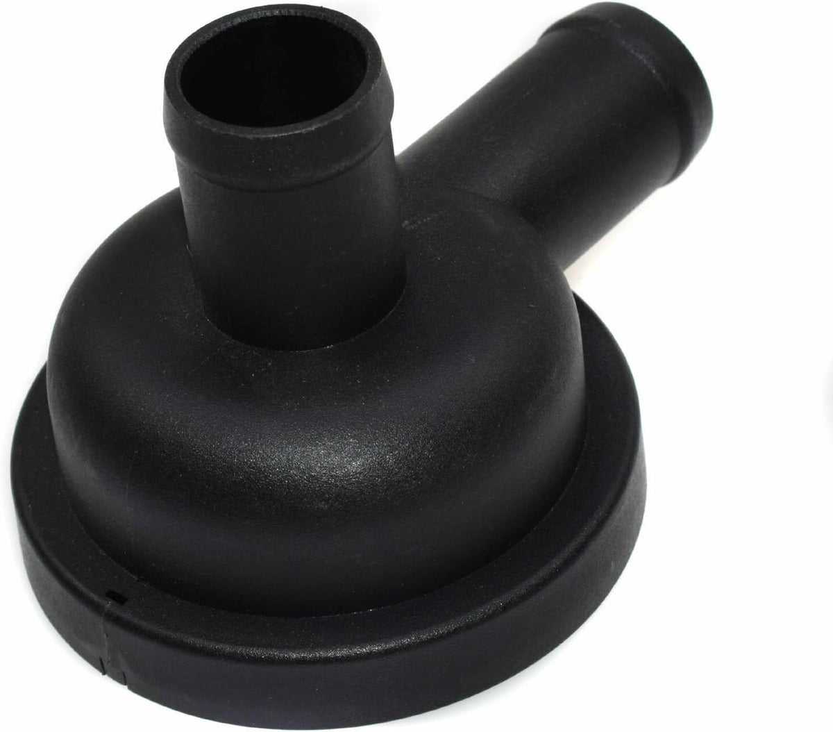 ya 10 9.16 baidi 1PC PCV Crankcase Breather Vent Purge Valve for Audi A4 for VW for Golf 2001-2005 1.8L