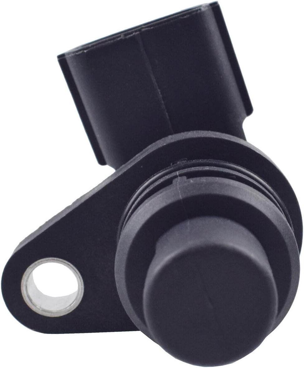 ya 11 9.14 zhengce Applicable to for Mazda 3 5 6 MX-5 Miata Automatic Transmission Output Vehi