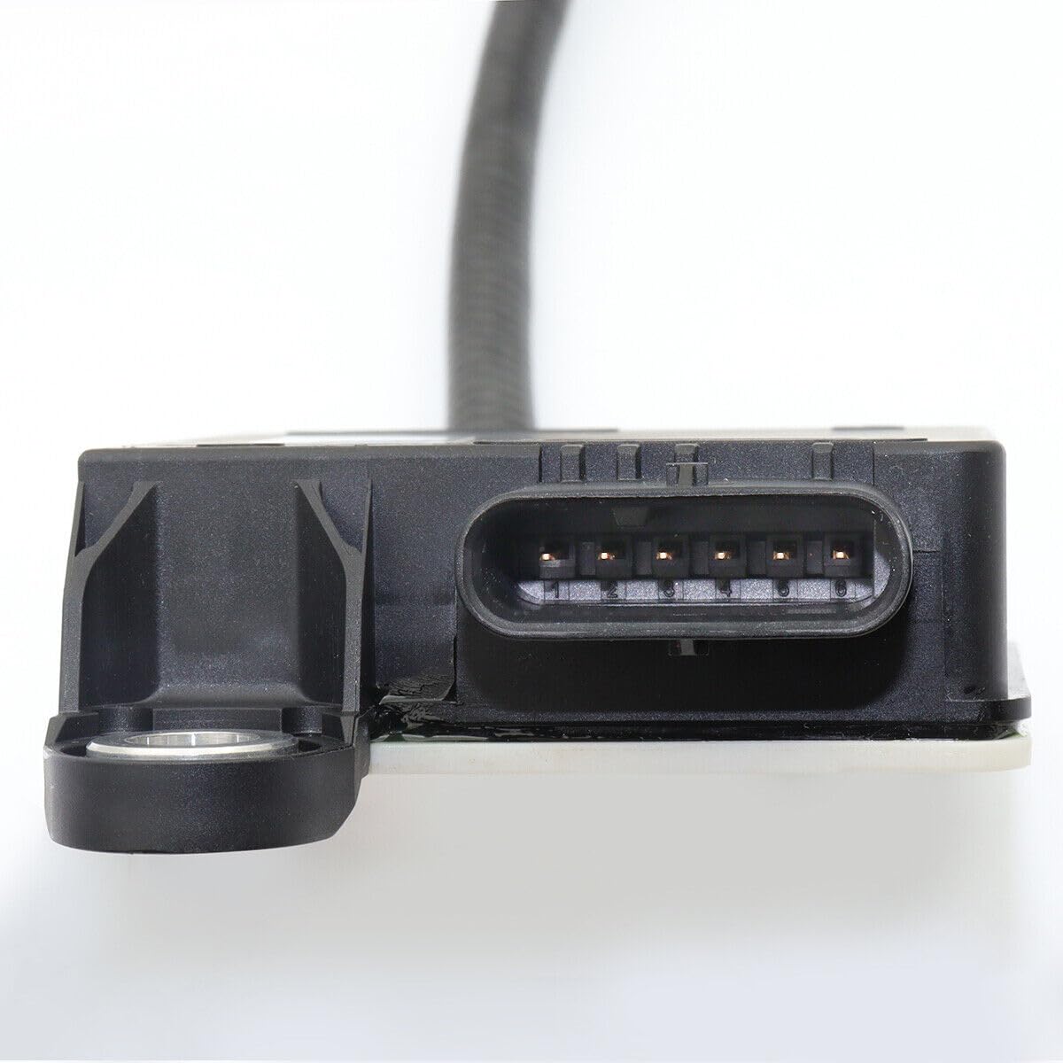 ya 5 8.10 55487677 Exhaust Particle Sensor for Vauxhall Cascada for Opel Cascada